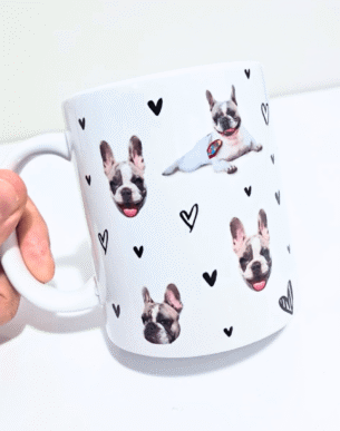 recortes_caneca_personalizada_pet_cachorro-gato_montagem_presente_expressoes_personapet_loja_brindes_quadros.png